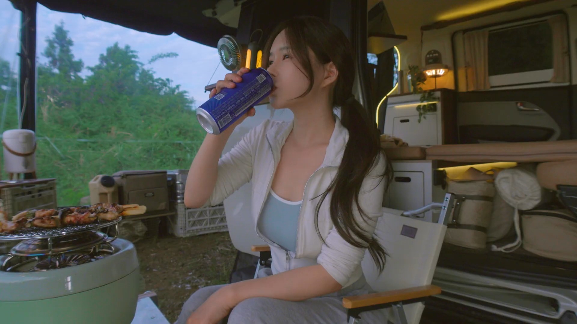 受贿3601万余元 上海中国航海博物馆原副馆长严俊获刑12年